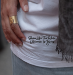long sleeve t shirt