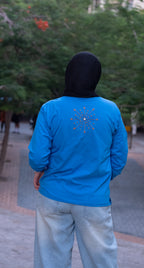 long sleeve t shirt
